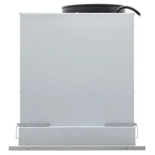 Полновстраиваемая вытяжка KRONA SELINA 600 PRM INOX 3P — фотография 6