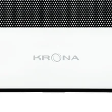 Электрический духовой шкаф KRONA ROMANA 60 WH — фотография 7