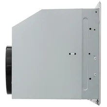 Полновстраиваемая вытяжка KRONA Ameli 900 inox PB — фотография 5