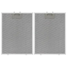 Плоская вытяжка KRONA JESSICA slim 600 metallic PB — фотография 14