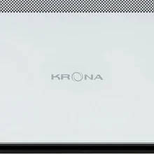 Электрический духовой шкаф KRONA ONORE 60 WH G2 — фотография 11
