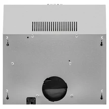 Плоская вытяжка KRONA LOTTE 500 inox PB — фотография 4