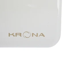 Газовая варочная панель KRONA NOVANTA 90 IV — фотография 9