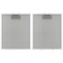 Плоская вытяжка KRONA LIANA 600 INOX PB — фотография 11