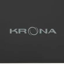 Газовая варочная панель KRONA ALMA 60 BL — фотография 10