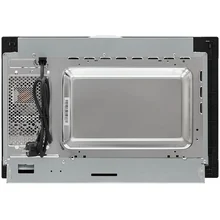 Встраиваемая микроволновая печь KRONA RIFLESSO 60 BL V2 — фотография 5