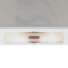 Телескопическая вытяжка KRONA Slim60ix МВ — фотография 13
