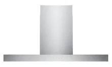 Т-образная вытяжка KRONA RUT 900 inox 3P-S — фотография 2
