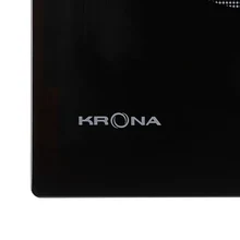 Электрическая варочная панель KRONA CORSO 45 BL — фотография 6