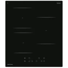 Индукционная варочная панель KRONA REMO 45 BL — фотография 2
