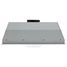 Полновстраиваемая вытяжка KRONA Ameli 900 inox S — фотография 6