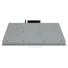 Полновстраиваемая вытяжка KRONA Ameli 900 inox S — фотография 7