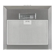 Купольная вытяжка KRONA Bella 500 inox PB — фотография 4
