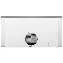 Телескопическая вытяжка KRONA KAMILLA 600 EVO 1IX — фотография 9