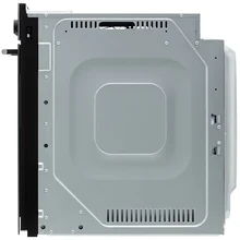 Электрический духовой шкаф KRONA ELEMENT plus 60 BL — фотография 5