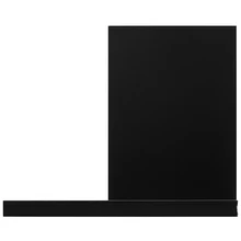 Т-образная вытяжка KRONA RINA 600 black PB — фотография 6