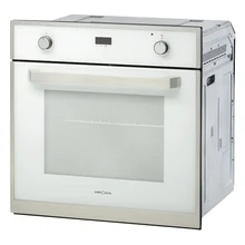Электрический духовой шкаф KRONA ADRIANO 60 WH — фотография 2