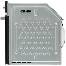 Электрический духовой шкаф KRONA MAGNETE 60 BL — фотография 5