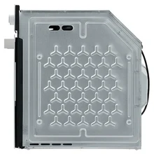 Электрический духовой шкаф KRONA REGINA 60 WH — фотография 4