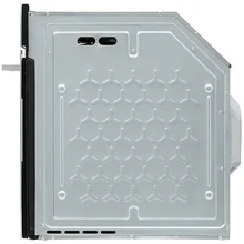 Электрический духовой шкаф KRONA UNIVERSUM 60 WH — фотография 5
