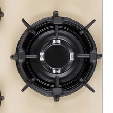 Газовая варочная панель KRONA ANIMA 45 IV — фотография 6