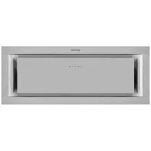 Полновстраиваемая вытяжка KRONA SELINA 900 PRM INOX 3P — фотография 3