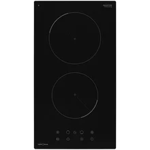 Индукционная варочная панель KRONA PIASTRA 30 BL — фотография 2