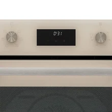 Электрический духовой шкаф KRONA MAGNETE 60 IV — фотография 7