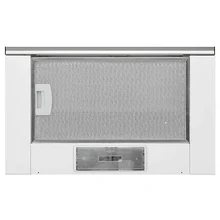 Телескопическая вытяжка KRONA VITTORIA 500 inox PB — фотография 6