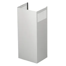 Купольная вытяжка KRONA Bella 600 inox PB — фотография 6