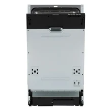 Встраиваемая посудомоечная машина KRONA ROSSA 45 BI — фотография 3
