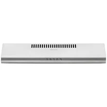 Плоская вытяжка KRONA OLIVIA 500 inox PB — фотография 3