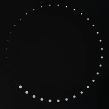 Электрическая варочная панель KRONA CORTO 60 BL — фотография 8