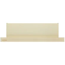 Телескопическая вытяжка KRONA KAMILLA RETRO 600 IVORY — фотография 6