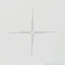 Индукционная варочная панель KRONA ORIGANO 60 WH — фотография 10