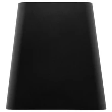 Островная вытяжка KRONA HILARY ISOLA 500 BLACK S — фотография 5