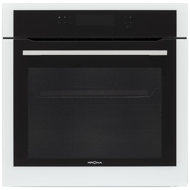 Электрический духовой шкаф KRONA UNIVERSUM 60 WH