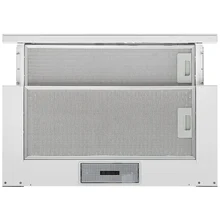 Телескопическая вытяжка KRONA KAMILLA 600 AIR 2W — фотография 4