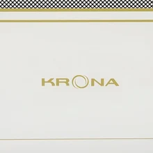 Электрический духовой шкаф KRONA TENERO 45 IV — фотография 9