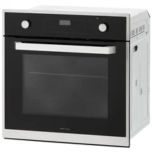 Электрический духовой шкаф KRONA ADRIANO 60 BL G2 — фотография 2