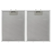 Купольная вытяжка KRONA ULRIKA 600 inox PB — фотография 6