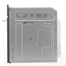 Электрический духовой шкаф KRONA ESSENZA 60 WH — фотография 4