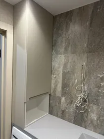 Мебель для ванной «№В-34» — фотография 3