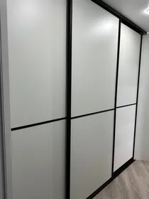 Гардеробная «№Г-29» — фотография 5