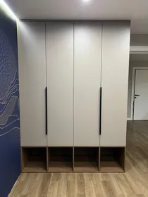 Детская «№Д-20» — фотография 7