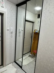 Гардеробная «№Г-30» — фотография 5
