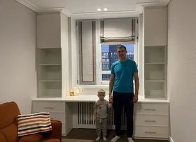 Детская «№Д-05» — фотография 6