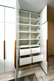 Детская «№Д-43» — фотография 6