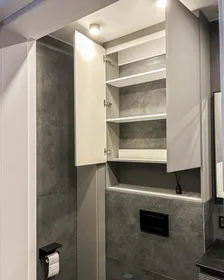 Мебель для ванной «№В-20» — фотография 3