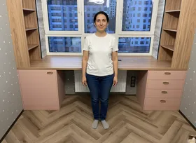 Детская «№Д-08» — фотография 6